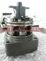 Head Rotor 149701-0520
