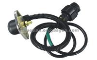 Tire Pressure Sensor For Volvo OEM 20706889