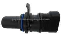 Camshaft Position Sensor For Hyundai/Kia OEM 39350-3E120