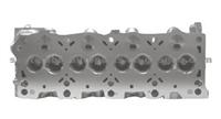 High Quality Cylinder Head For KIA OEM No R2L1-10-100D