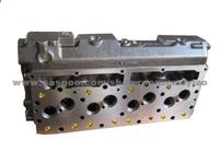 Cat Cylinder Head 3304