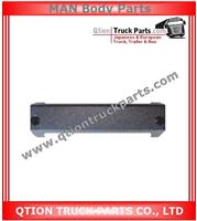 81626410101 MAN F2000 Panel Handle