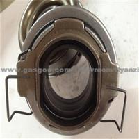 Clutch Bearing 31230-35070