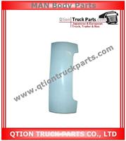 81624100048 RH MAN Wind Deflector Outer
