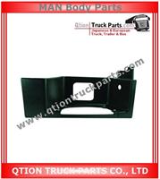 81615100382, 81615100644, 81615100680, 81615100738 RH MAN Step