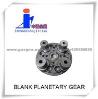 Planet gear，Auto Transmission Parts