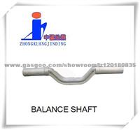 Truck Balance Shaft