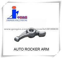 Howo, Foton, Dongfeng, Auman, etc Rocker Arm