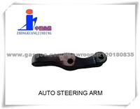 Steering Arm,Auto Steering Parts