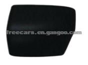 TOP QUALITY NISSAN CW451 Bumper Corner '99