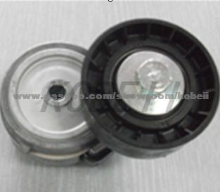 RENAULT IVECO Belt Tensioner Pulley K-63029 5010284907