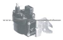 Ignition Coil 7700749450