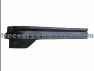 TOP QUALITY NISSAN CW451 Front Bumper Strip FCS-N-CW021