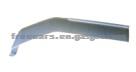 TOP QUALITY NISSAN CW451 Front Fender FCS-N-CW025