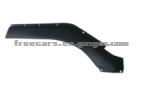 TOP QUALITY NISSAN CW451 Front Fender Rubber