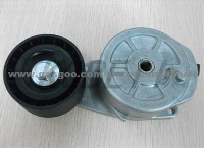 Belt Tensioner For SCANIA K-63062