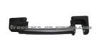 TOP QUALITY NISSAN CW451 Handle FCS-N-CW035