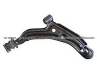 54500-50A00 54501-50A00