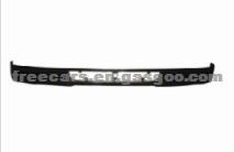 TOP QUALITY NISSAN CW451 Bumper FCS-N-CW036