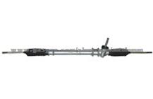 Steering Rack KK151-32-110