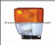 TOP QUALITY NISSAN CARSTAR Corner Lamp 215-1564 R26124-3T900 L26129-3T900