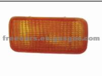 TOP QUALITY NISSAN CARSTAR Front Lamp 215-1665