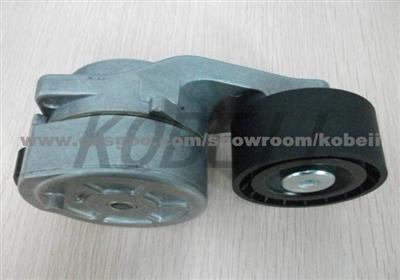 Belt Tensioner For K-63066 SCANIA 4 P/G/R/T Series