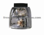 TOP QUALITY NISSAN CARSTAR 99-00 SERIES Corner Lamp 115-1502 R26120-YT00-2 L26125-YT000-2