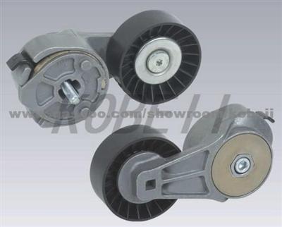 Belt Tensioner For K-63073 IVECO DAF DEUTZ