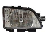 TOP QUALITY NISSAN CARSTAR 99-00 SERIES Head Lamp FCS-N-CT016