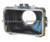 TOP QUALITY NISSAN CONDOR 87-93 SERIES Light Housing FCS-N-CD002