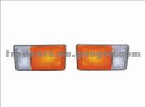 TOP QUALITY NISSAN CONDOR 87-93 SERIES Front Lamp 215-1630 26120-Z5000