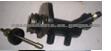 Clutch Slave Cylinder For HONDA 97040866