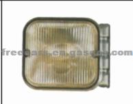 TOP QUALITY NISSAN CONDOR 87-93 SERIES Back Lamp 215-1302N