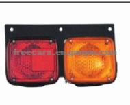 TOP QUALITY NISSAN CONDOR 87-93 SERIES Tail Lamp 215-1964