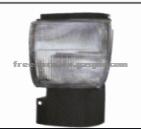 TOP QUALITY NISSAN CONDOR 95 SERIES Corner Lamp 215-1565 R26180-30Z06 L26120-30Z06 R26120-30Z06 L26125-30Z00