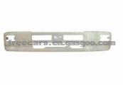 TOP QUALITY NISSAN CONDOR 95 SERIES Bumper '94/15T PK