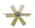 TOP QUALITY NISSAN CONDOR 95 SERIES Fan FCS-N-CD029