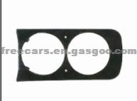 TOP QUALITY NISSAN CONDOR 95 SERIES Light Case 215-1214