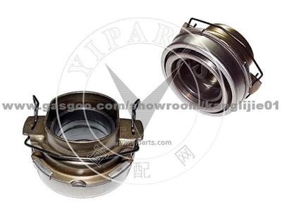 TOYOTA Clutch Release Bearing RCT356SA9