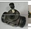 Clutch Slave Cylinder For Car D161056