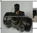 Clutch Slave Cylinder For Car D161058