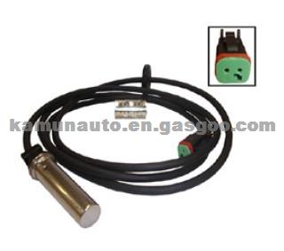 7420528661, RENAULT Sensor