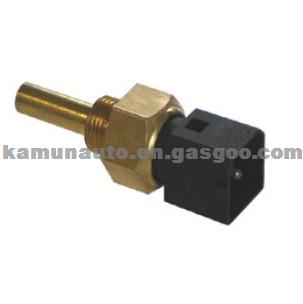 1080807, Volvo Sensor