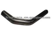 TOP QUALITY MITSUBISHI FUSO F320 87-94, F355 94 SERIES Sill Fender Protector FCS-M-FS037