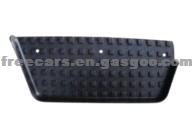 TOP QUALITY MITSUBISHI FUSO F320 87-94, F355 94 SERIES Step Wall FCS-M-FS043