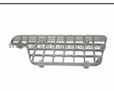 TOP QUALITY MITSUBISHI FUSO F320 87-94, F355 94 SERIES Alloy Step Upper MC022374