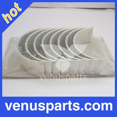 Engine Bearing For Perkins U5MK0100,U5MK0265