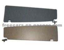 TOP QUALITY MITSUBISHI FUSO F320 87-94, F355 94 SERIES Weather Strip FCS-M-FS057