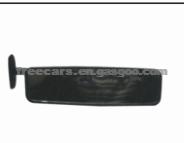 TOP QUALITY MITSUBISHI FUSO F320 87-94, F355 94 SERIES Interior Mirror FCS-M-FS058